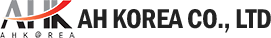 AH KOREA